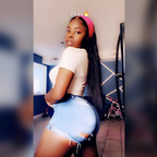 Download kaylawiththefatass OnlyFans leaks for free 

 profile picture