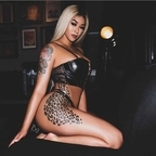 Onlyfans leak kaylaxxx 

 profile picture