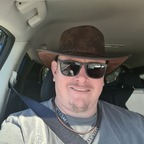keithy525 (bluthunder) free OnlyFans content 

 profile picture