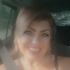 Kelli @kelliddd Leaked OnlyFans 

 profile picture