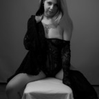 Free access to kellisuicide Leaks OnlyFans 

 profile picture