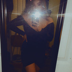 kelseydarlin96 OnlyFans Leaked Photos and Videos 

 profile picture