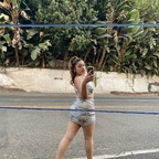 Onlyfans leaked kendra_marie 

 profile picture