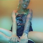 kennedyharper OnlyFans Leak 

 profile picture
