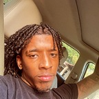 kenny lewis @kennyylewiss Leaked OnlyFans 

 profile picture
