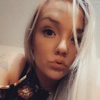 Download kenzelise OnlyFans content for free 

 profile picture