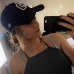 Keryn (kerynedens) Leak OnlyFans 

 profile picture