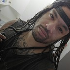 khaosblak (Kuro khaos) OnlyFans Leaked Pictures & Videos 

 profile picture