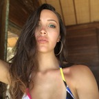Download kharina97 OnlyFans content for free 

 profile picture