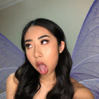 Your wife (@kiaracumslut) Leak OnlyFans 

 profile picture