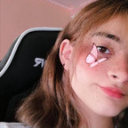 Onlyfans leaked kiary 

 profile picture