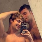 kieran1301 OnlyFans Leaked 

 profile picture