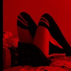 Download kiki0 OnlyFans videos and photos for free 

 profile picture