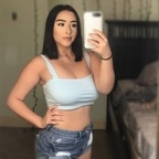alexis 🌸 (kikssaroo) Leak OnlyFans 

 profile picture
