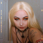 Onlyfans leaks killavalentina 

 profile picture