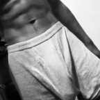 Onlyfans leaks kingf216 

 profile picture