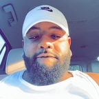 Looch (@kinglooch) Leaks OnlyFans 

 profile picture