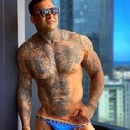 Free access to (kingsaanjatt) Leak OnlyFans 

 profile picture