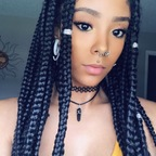 Free access to (@kinkykiani) Leaked OnlyFans 

 profile picture