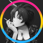 kirarikakira OnlyFans Leak 

 profile picture