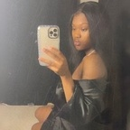 Free access to @kissesfrommelia Leak OnlyFans 

 profile picture