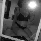 Download kitkayley OnlyFans videos and photos for free 

 profile picture