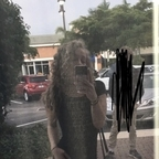 kittten OnlyFans Leaked 

 profile picture
