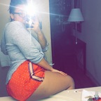 Free access to (@kitty_23) Leaked OnlyFans 

 profile picture