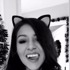 Onlyfans leak kittyxx 

 profile picture