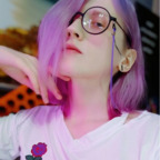 kiwamine (Kiwamine) free OnlyFans Leaks 

 profile picture