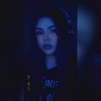 kiyomitenshi (KiyomiTenshi) OnlyFans Leaks 

 profile picture