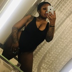 Download kklove OnlyFans videos and photos for free 

 profile picture