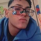 Free access to (@km465) Leak OnlyFans 

 profile picture