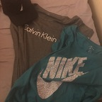 Onlyfans leaks knoll 

 profile picture