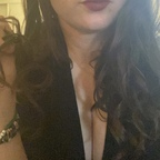 Free access to (knotnat) Leaks OnlyFans 

 profile picture