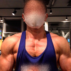 kohtaro OnlyFans Leaks 

 profile picture