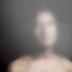Onlyfans leaks koinakoi 

 profile picture