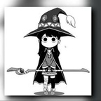 komiuwu (Komi UwU) free OnlyFans Leaked Pictures & Videos 

 profile picture