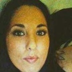 konstantina (u6391277) free OnlyFans Leaked Pictures and Videos 

 profile picture