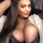 Free access to (@korasladkaya) Leaks OnlyFans 

 profile picture