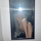 Onlyfans leaked korhonenjasmine 

 profile picture