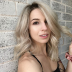 kortni OnlyFans Leaks 

 profile picture