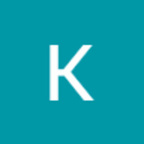 krasnyy_ (Krasnyy_) free OnlyFans Leaked Pictures & Videos 

 profile picture