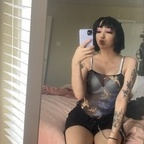krissy krissyscx Leaks OnlyFans 

 profile picture