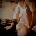 Onlyfans leaked kristinakitty 

 profile picture