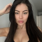 Download kristinesophi OnlyFans videos and photos for free 

 profile picture