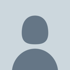 Twitch.wrxy kryox Leak OnlyFans 

 profile picture