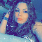 krystal100 OnlyFans Leaked Photos and Videos 

 profile picture