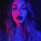 Download krystionline OnlyFans content for free 

 profile picture
