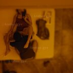 krystyan_gye (KrisGYE) free OnlyFans Leaks 

 profile picture